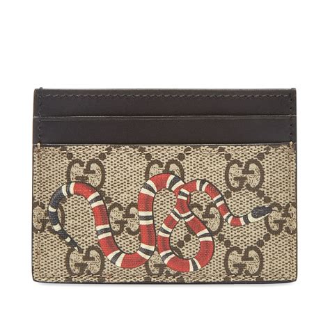 gucci card set|gucci cardholder.